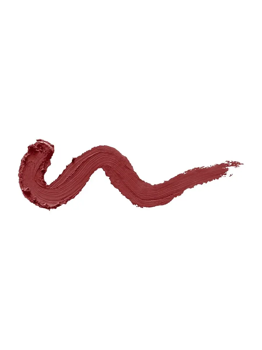Карандаш для губ KIKO Milano Creamy Colour Comfort, 1,1 г, 12 Cremisi — изображение 2 из 4