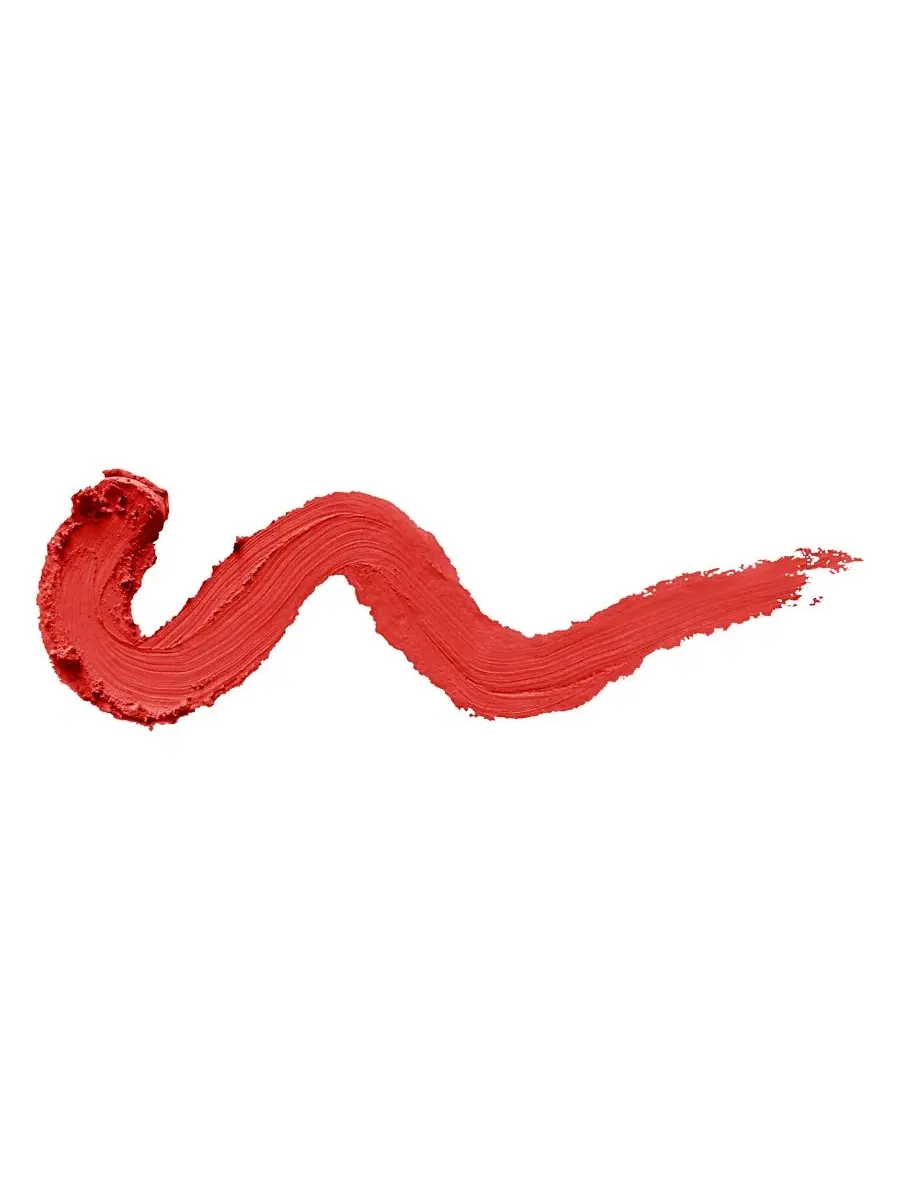 Карандаш для губ KIKO Milano Creamy Colour Comfort, 1.1 г, 16 Coral — изображение 2 из 4