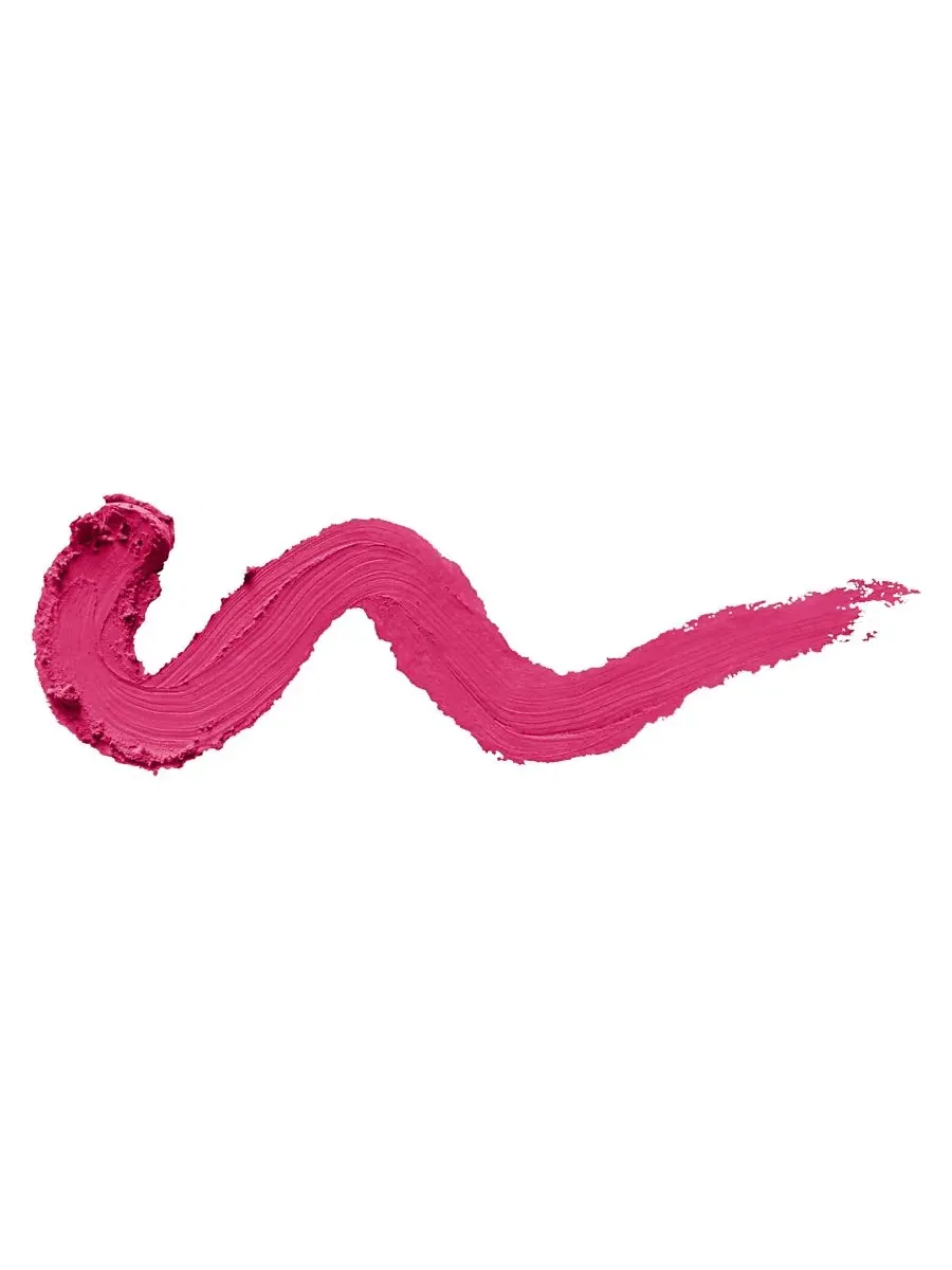 Карандаш для губ KIKO Milano Creamy Colour Comfort, 1,1 г, 11 Sangria — изображение 2 из 4
