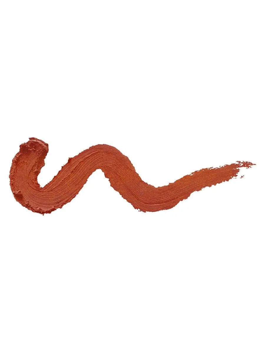 Карандаш для губ KIKO Milano Creamy Colour Comfort, 1,2 г — изображение 2 из 4