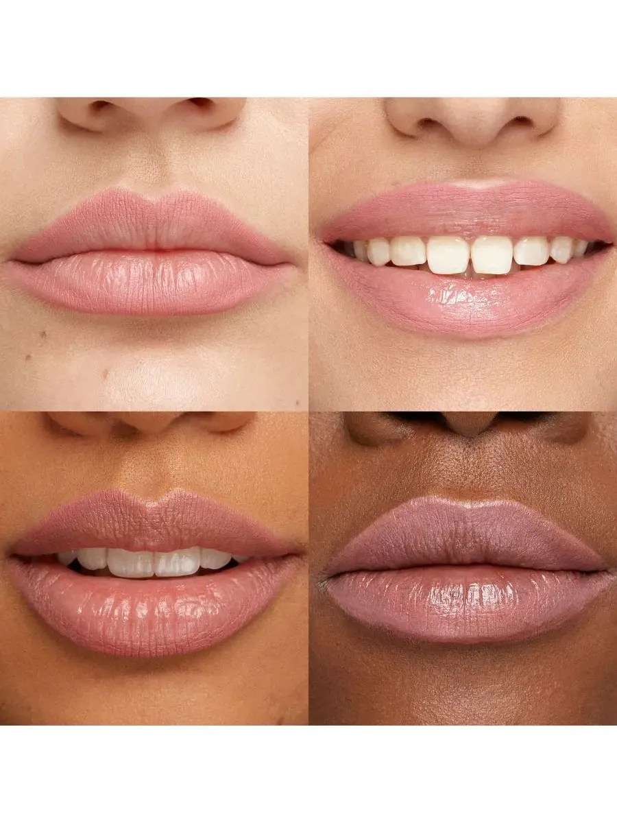 Карандаш для губ KIKO Milano Creamy Colour Comfort, 1,2 г — изображение 3 из 4