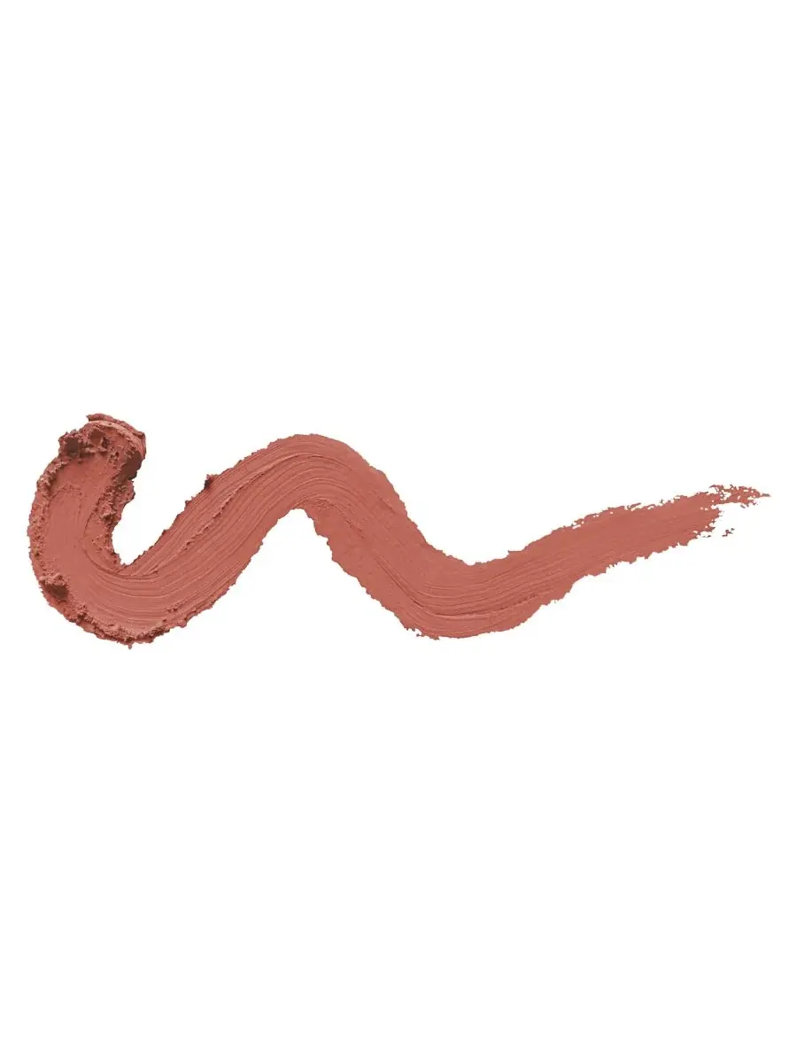 Карандаш для губ KIKO Milano Creamy Colour Comfort, 1,2 г — изображение 2 из 4