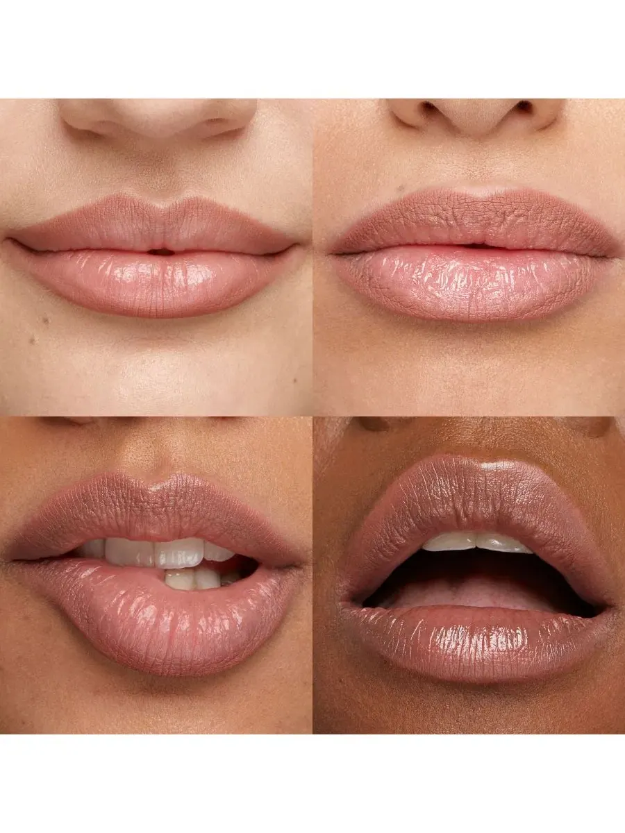 Карандаш для губ KIKO Milano Creamy Colour Comfort, 1,2 г — изображение 3 из 4