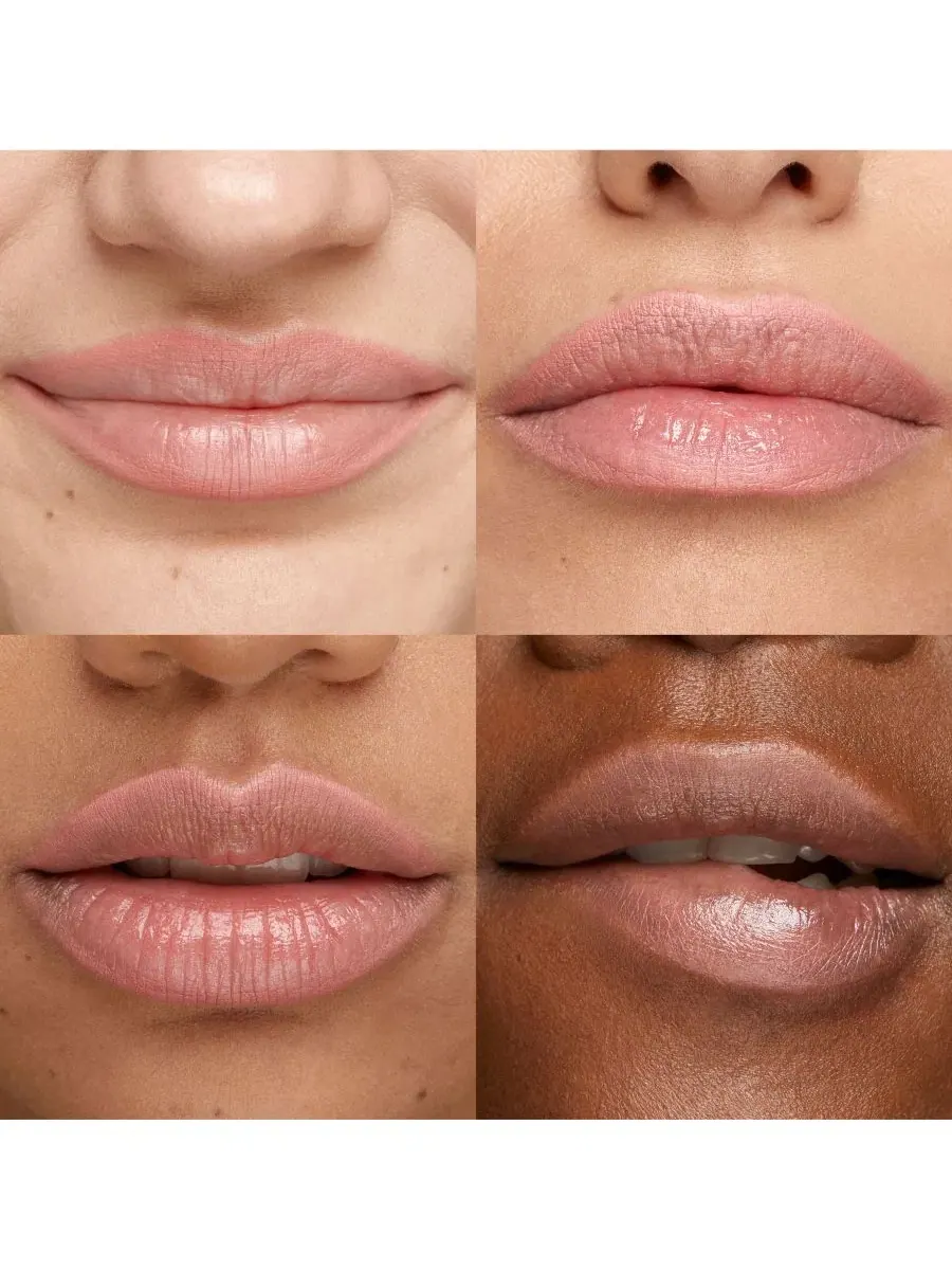 Карандаш для губ KIKO Milano Creamy Colour Comfort, 1.2 г — изображение 3 из 4