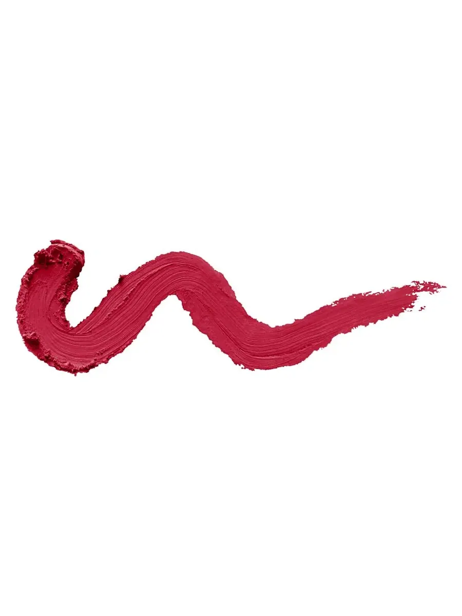 Карандаш для губ KIKO Milano Creamy Colour Comfort Lip Liner — изображение 2 из 4