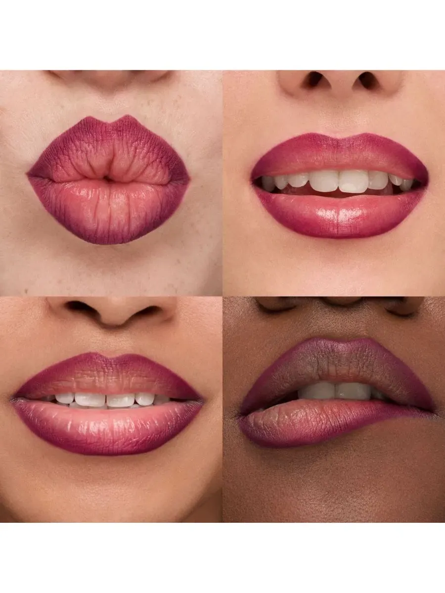 Карандаш для губ KIKO Milano Creamy Colour Comfort, 1,2 г — изображение 3 из 4
