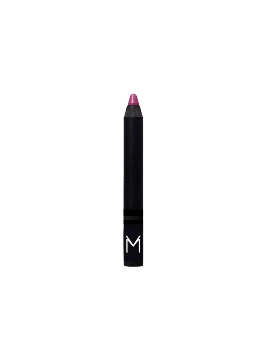 Карандаш для губ Smoochie Sticks Voodoo Makeup — розовый