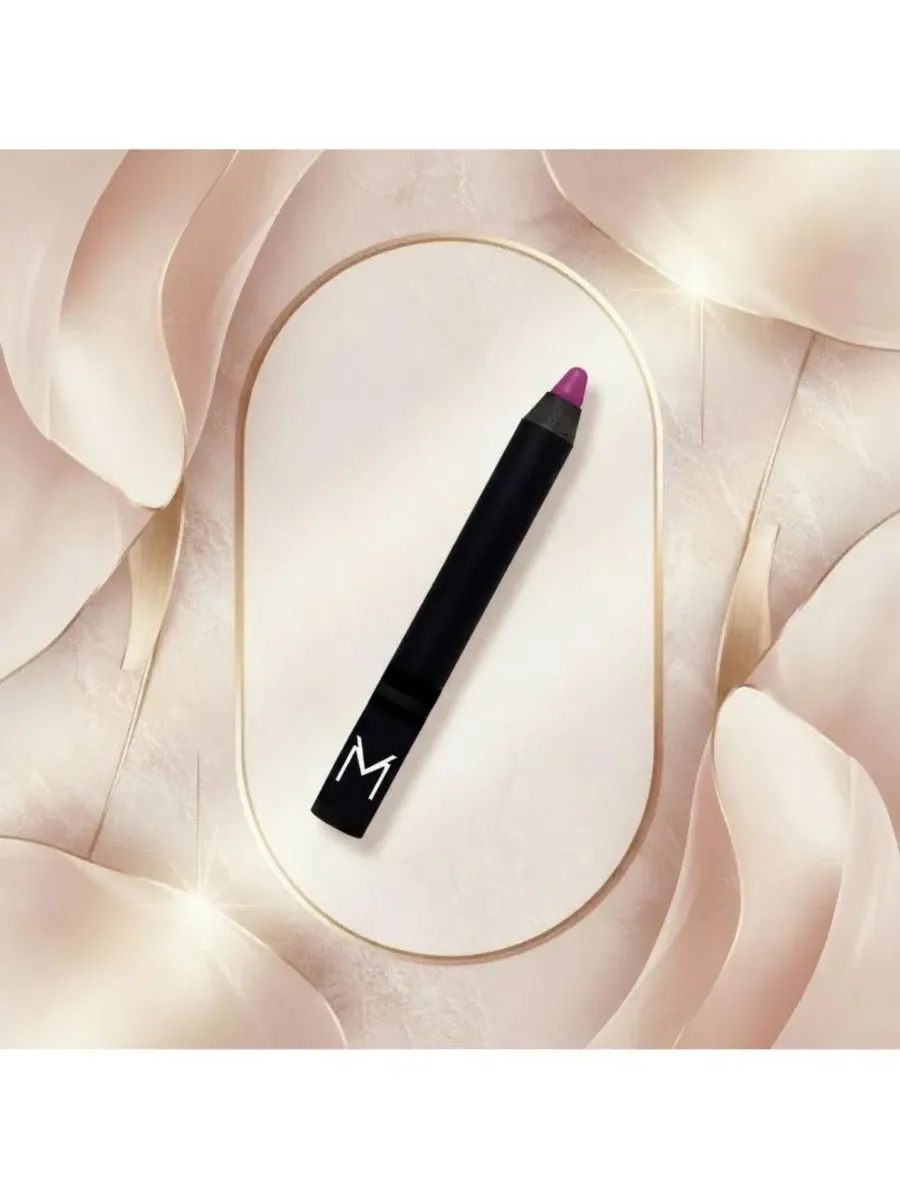 Карандаш для губ Smoochie Sticks Voodoo Makeup — изображение 2 из 3