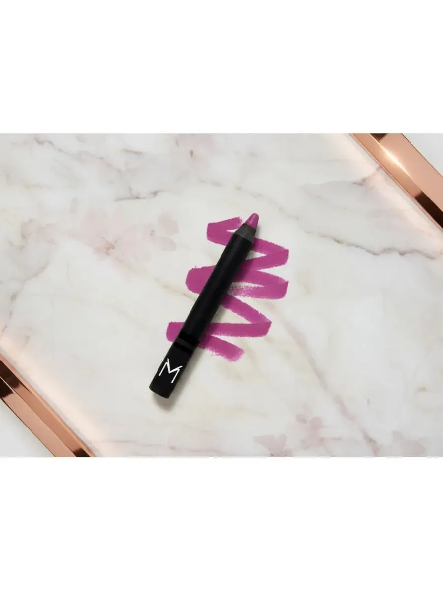 Карандаш для губ Smoochie Sticks Voodoo Makeup — изображение 3 из 3