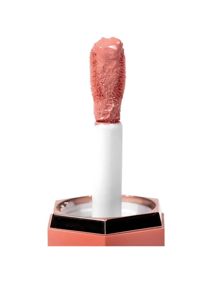 Румяна жидкие 2-в-1 Rose Cloud Palladio — изображение 2 из 6