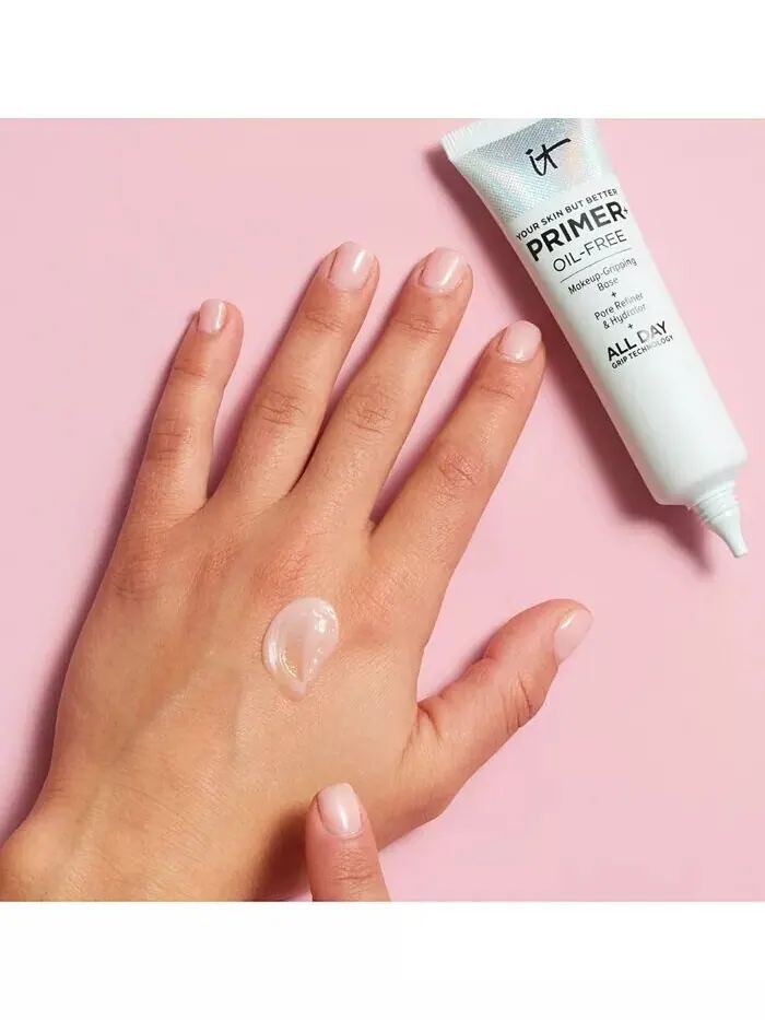 Праймер для макияжа Your Skin But Better+ — изображение 4 из 6