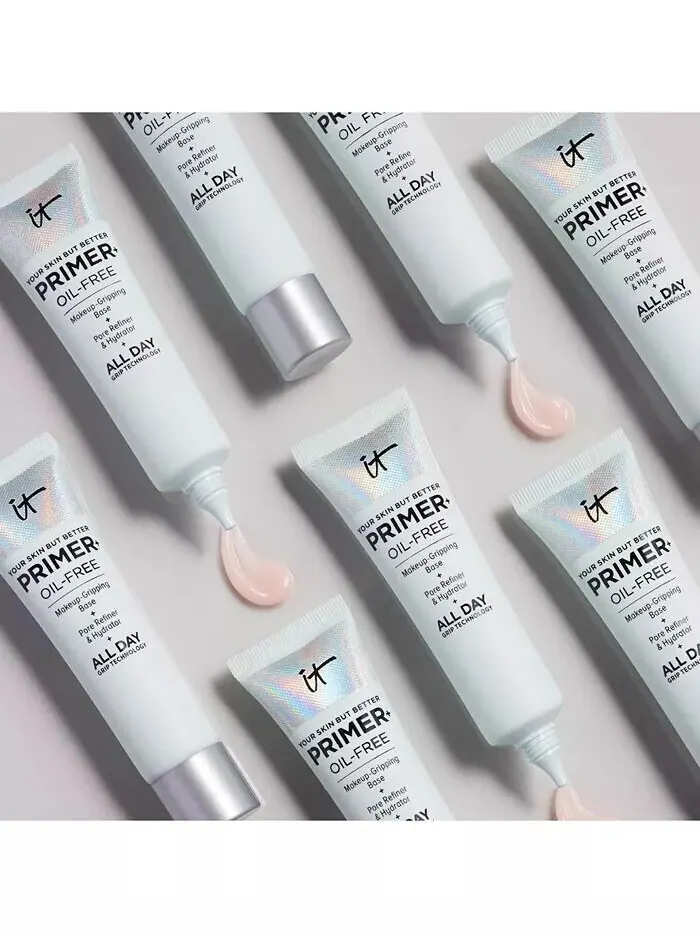 Праймер для макияжа Your Skin But Better+ — изображение 6 из 6