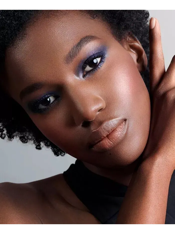Le Stylo Кремовая водостойкая подводка для глаз Lancôme — изображение 4 из 8