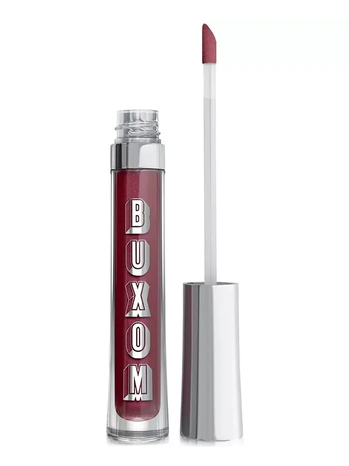 Блеск для губ Buxom Cosmetics Gabby, 4 мл — изображение 1 из 6