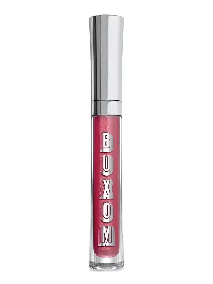 Блеск для губ Buxom Cosmetics Nicole, 4 мл — изображение 4 из 4