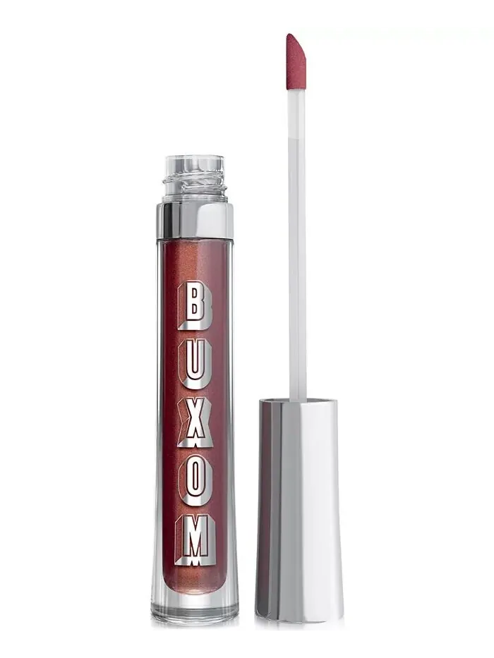 Блеск для губ Buxom Cosmetics Starr, 4 мл — изображение 1 из 6