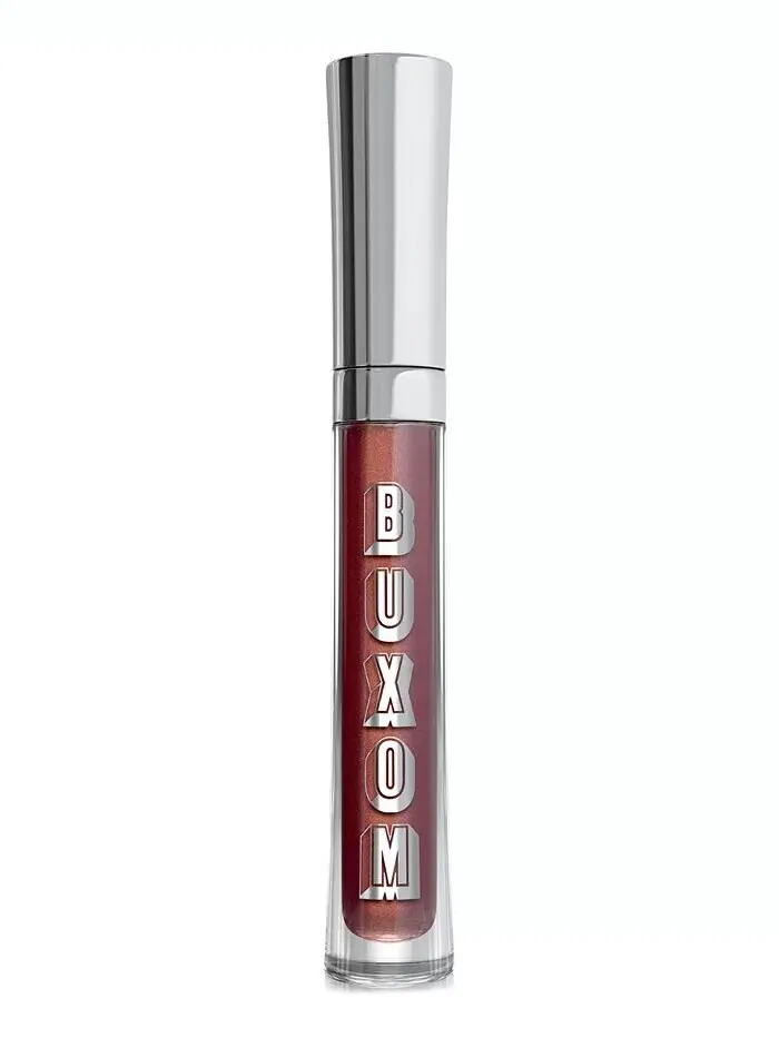 Блеск для губ Buxom Cosmetics Starr, 4 мл — изображение 6 из 6