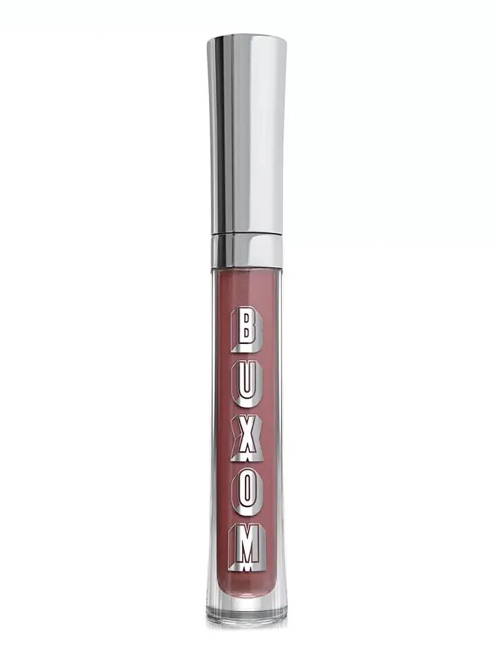 Блеск для губ Buxom Cosmetics Dolly, 4 мл — изображение 7 из 7