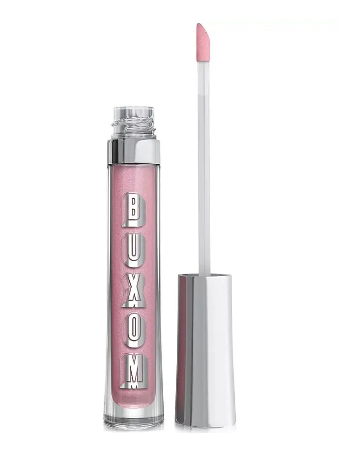 Блеск для губ Buxom Cosmetics Kimberly, 4 мл — изображение 1 из 6