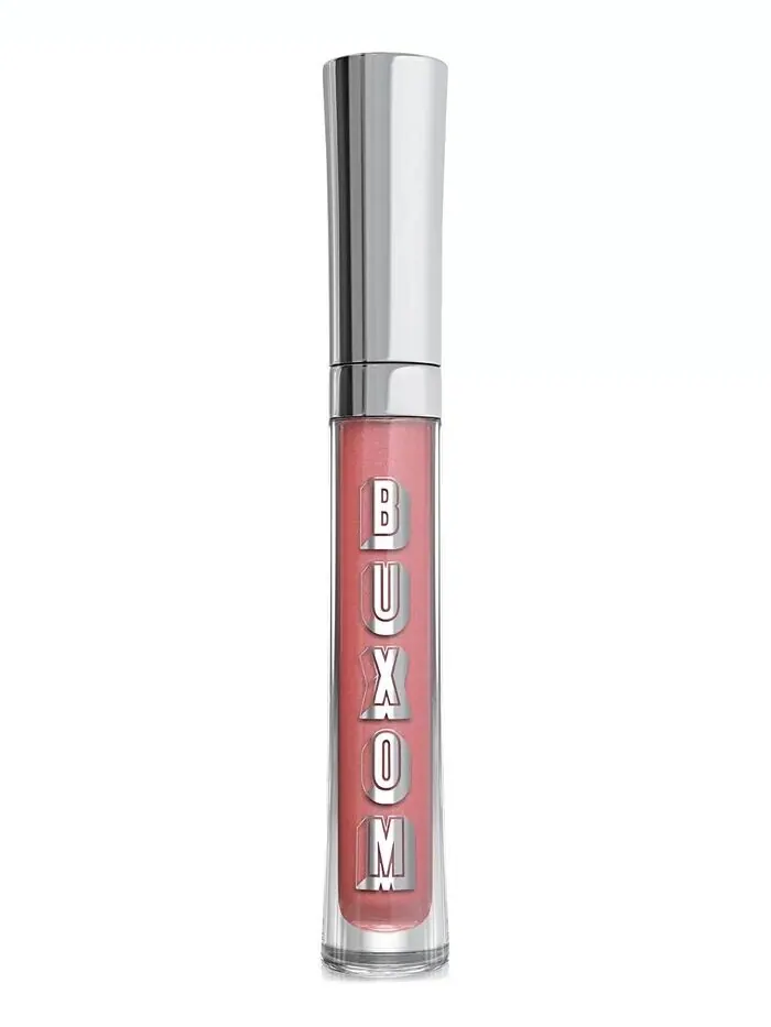 Блеск для губ Buxom Cosmetics Kristen, 4 мл — изображение 5 из 5