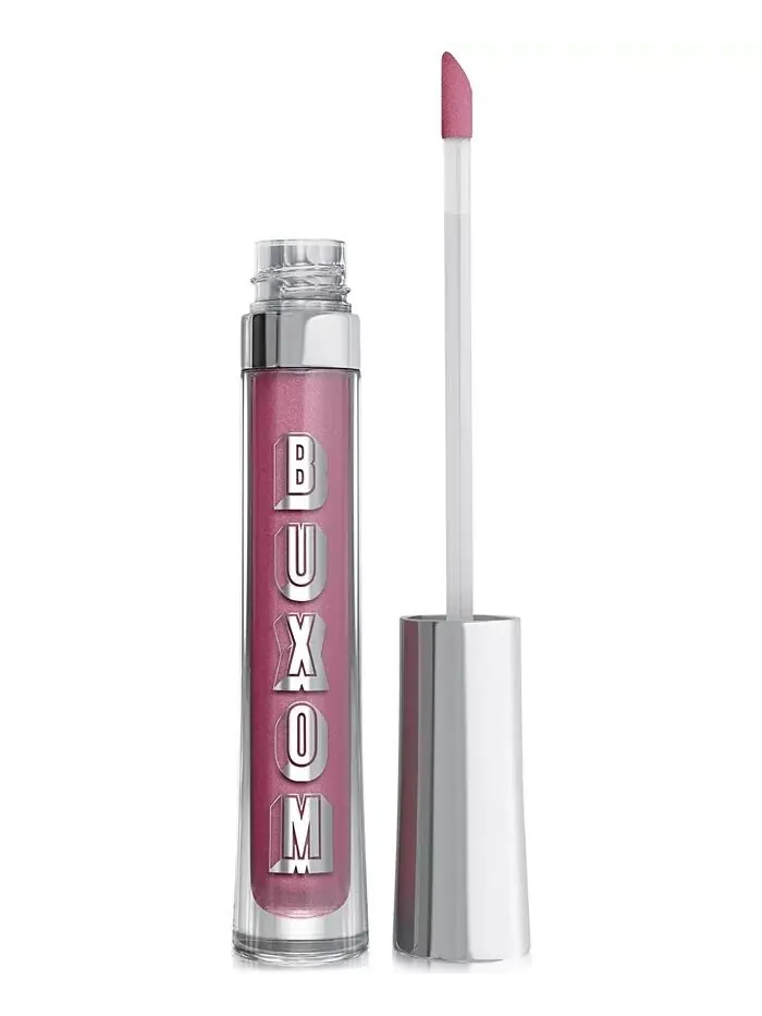 Блеск для губ Buxom Cosmetics Dani, 4 мл — изображение 1 из 6
