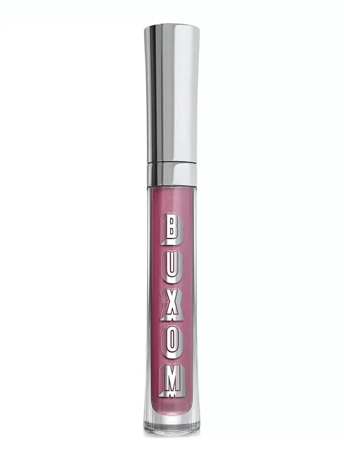 Блеск для губ Buxom Cosmetics Dani, 4 мл — изображение 6 из 6