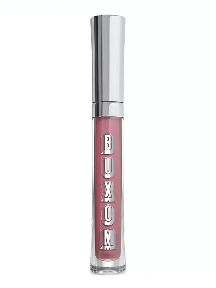 Блеск для губ Buxom Cosmetics Sophia, 4 мл — изображение 6 из 6