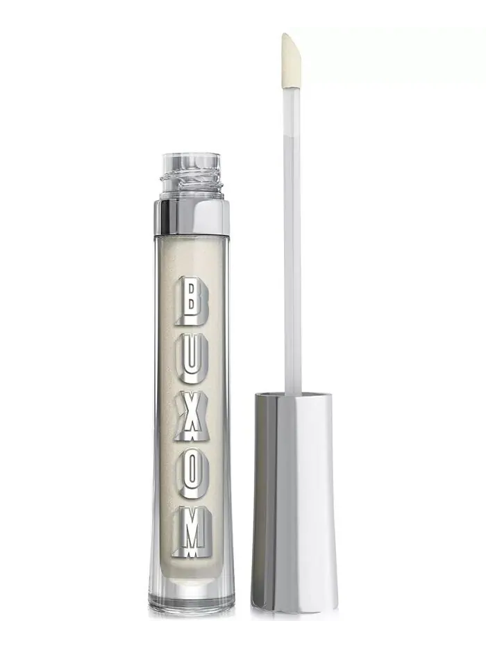 Блеск для губ Buxom Cosmetics Dominique, 4 мл — изображение 1 из 6