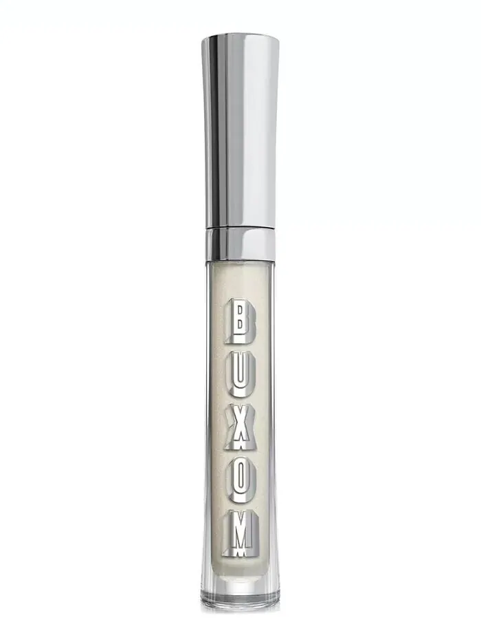 Блеск для губ Buxom Cosmetics Dominique, 4 мл — изображение 6 из 6