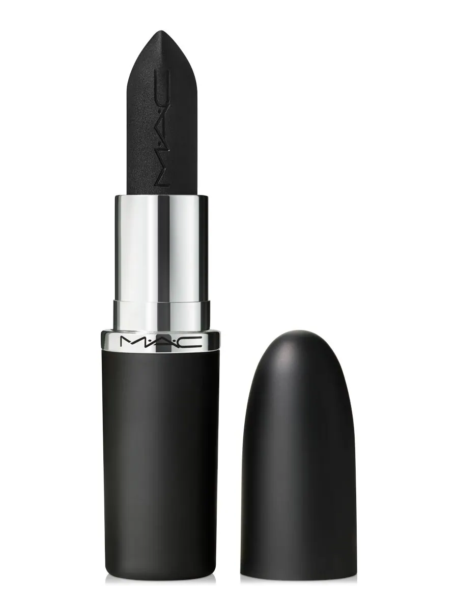 Помада MACximal Silky Matte MAC — изображение 1 из 6