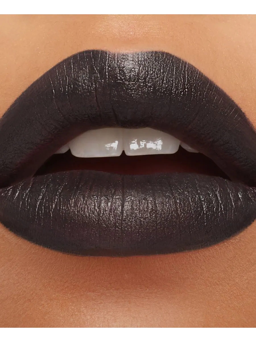 Помада MACximal Silky Matte MAC — изображение 5 из 6