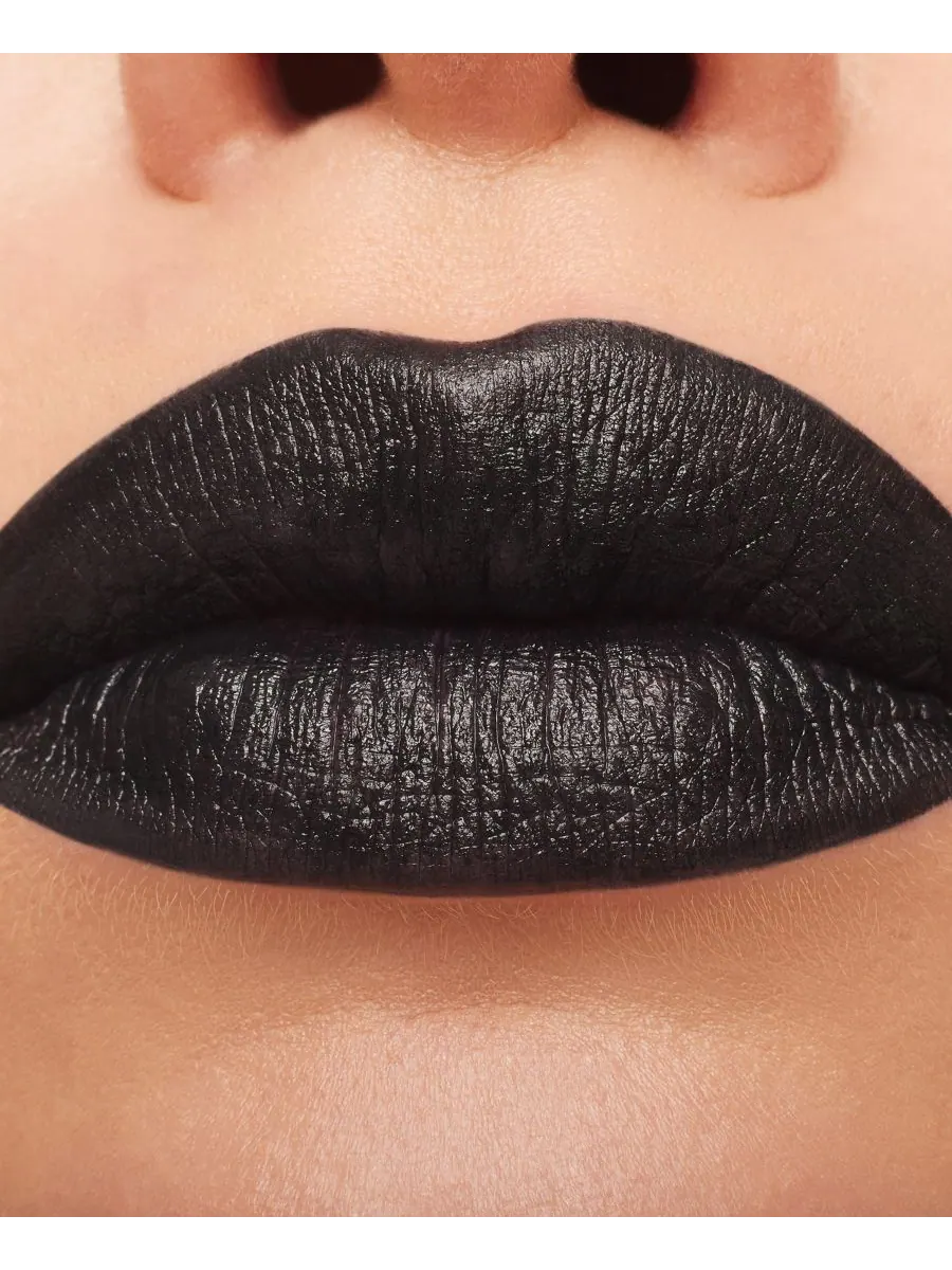 Помада MACximal Silky Matte MAC — изображение 6 из 6