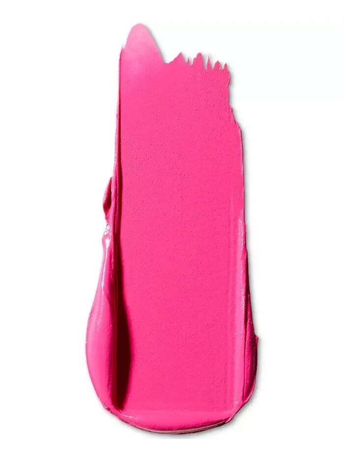 Губная помада MAC MACXimal Silky Matte, candy yum yum, 3,5 г — изображение 2 из 7