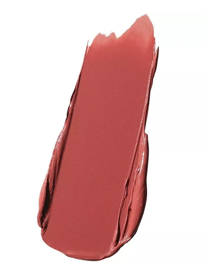 Губная помада MAC MACXimal Silky Matte, mull it to the max, 3,5 г — изображение 2 из 7
