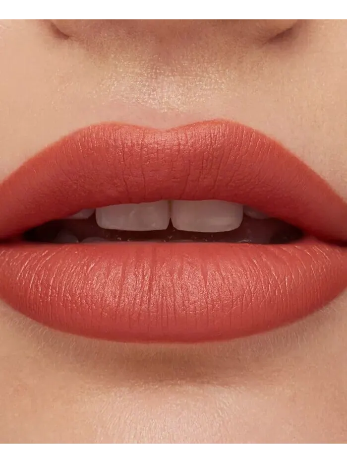 Губная помада MAC MACXimal Silky Matte, mull it to the max, 3,5 г — изображение 6 из 7