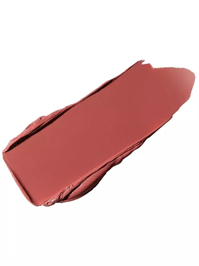 Губная помада MAC MACXimal Silky Matte, sweet deal, 3,5 г — изображение 2 из 7