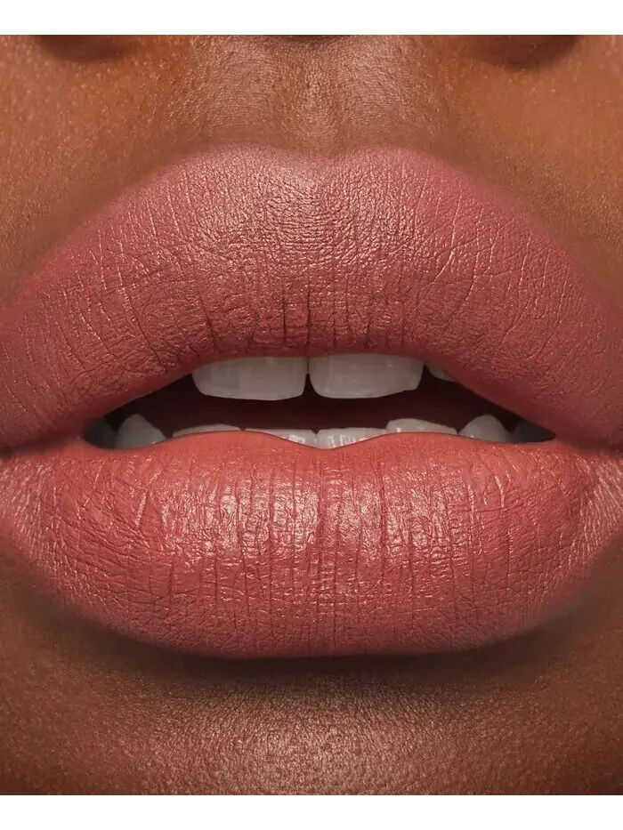 Губная помада MAC MACXimal Silky Matte, sweet deal, 3,5 г — изображение 4 из 7