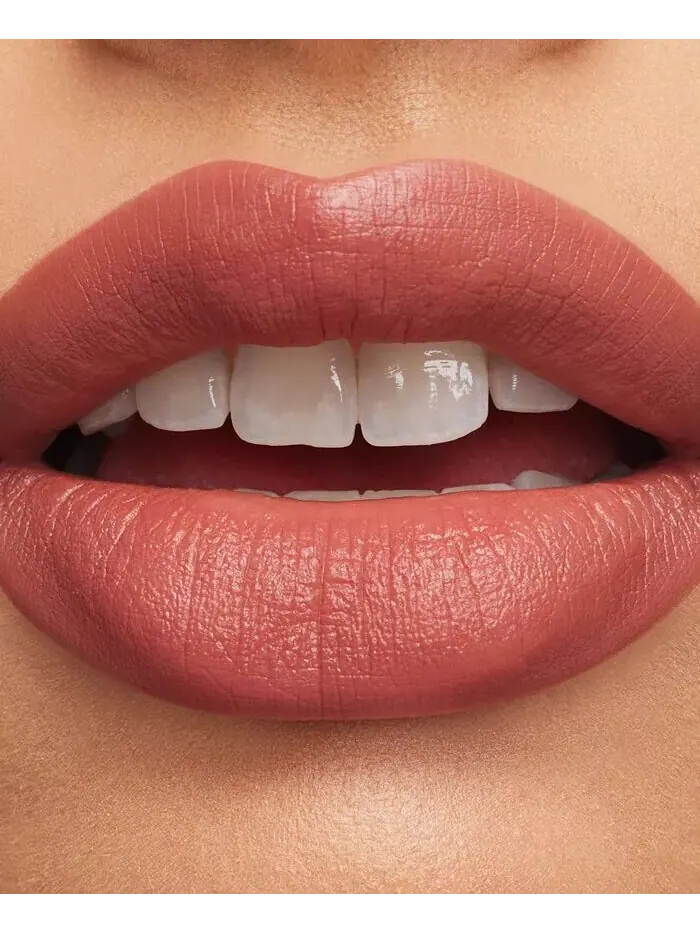 Губная помада MAC MACXimal Silky Matte, sweet deal, 3,5 г — изображение 5 из 7