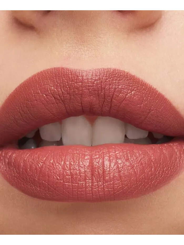 Губная помада MAC MACXimal Silky Matte, sweet deal, 3,5 г — изображение 6 из 7