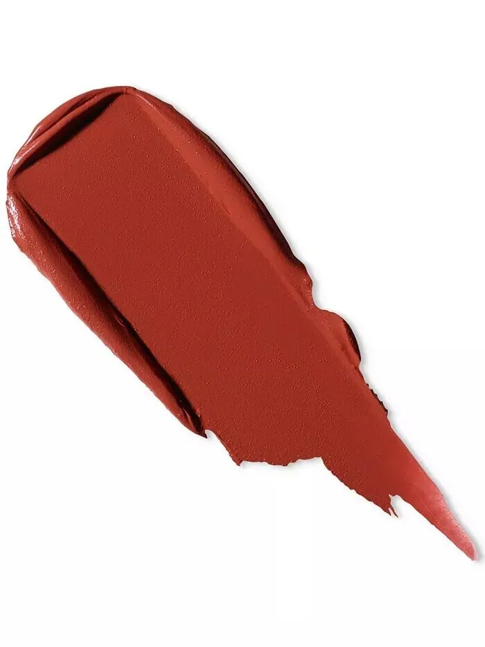 Губная помада MAC MACXimal Silky Matte, sugar dada, 3,5 г — изображение 2 из 7