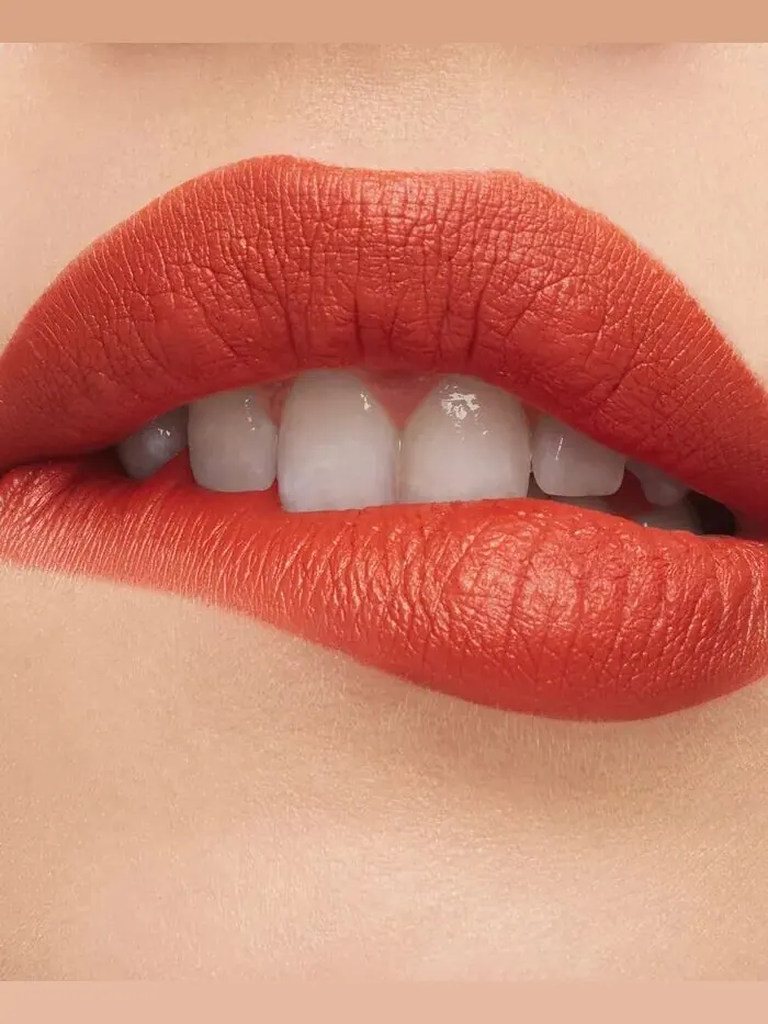Губная помада MAC MACXimal Silky Matte, sugar dada, 3,5 г — изображение 5 из 7