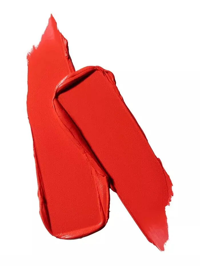 Губная помада MAC MACXimal Silky Matte, lady danger, 3,5 г — изображение 2 из 7
