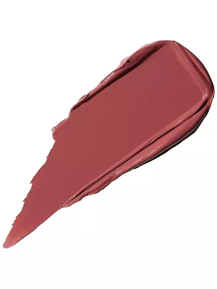 Губная помада MAC MACXimal Silky Matte, twig twist, 3,5 г — изображение 2 из 7
