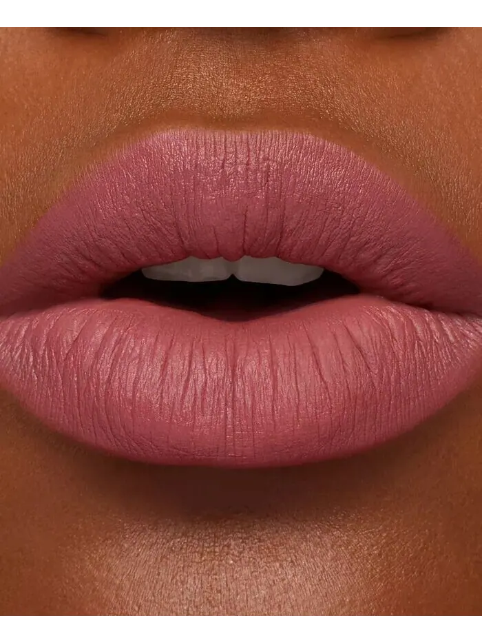 Губная помада MAC MACXimal Silky Matte, twig twist, 3,5 г — изображение 4 из 7