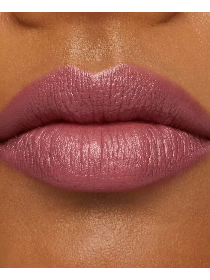 Губная помада MAC MACXimal Silky Matte, twig twist, 3,5 г — изображение 6 из 7