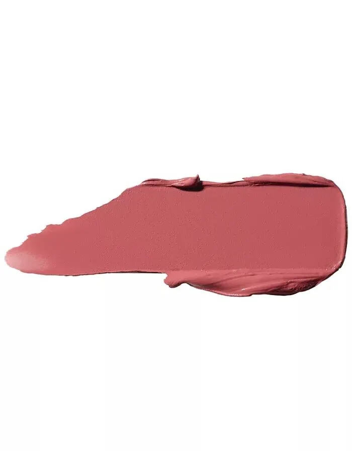 Губная помада MAC MACXimal Silky Matte, you wouldn't get it, 3,5 г — изображение 2 из 7