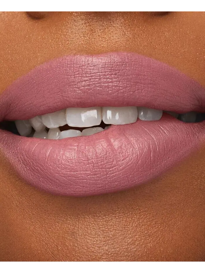 Губная помада MAC MACXimal Silky Matte, you wouldn't get it, 3,5 г — изображение 4 из 7