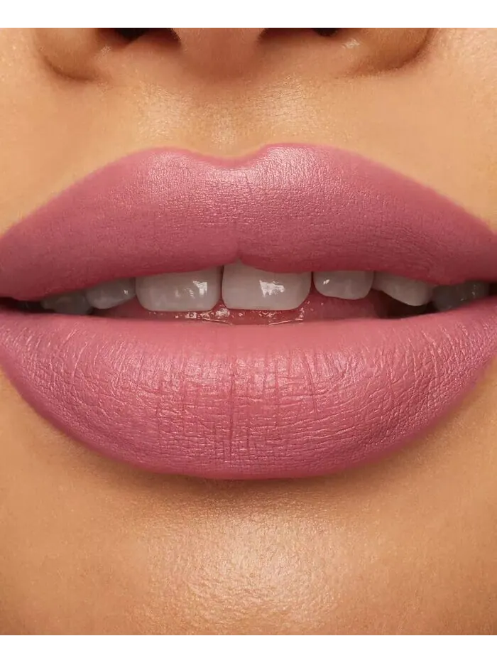 Губная помада MAC MACXimal Silky Matte, you wouldn't get it, 3,5 г — изображение 5 из 7