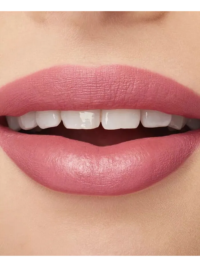 Губная помада MAC MACXimal Silky Matte, you wouldn't get it, 3,5 г — изображение 6 из 7