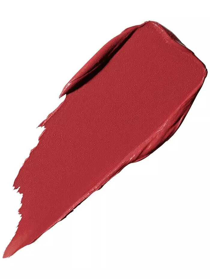 Губная помада MAC MACXimal Silky Matte, ring the alarm, 3,5 г — изображение 2 из 7